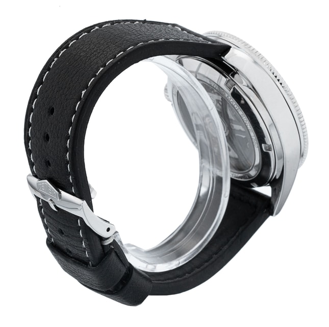 Tag Heuer Autavia CBE2118.FC8246 Image 3